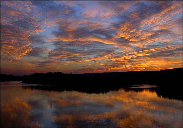 фото "Sunset" метки: разное, 