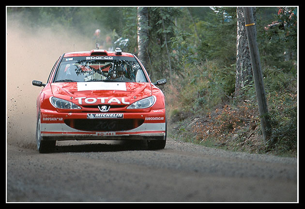 фото "WRC" метки: спорт, 