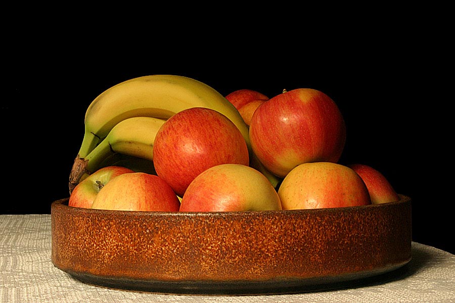 photo "Some fruit..??" tags: still life, 