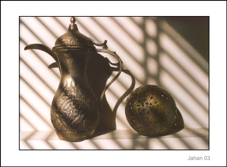 photo "Broken Lines" tags: still life, genre, 