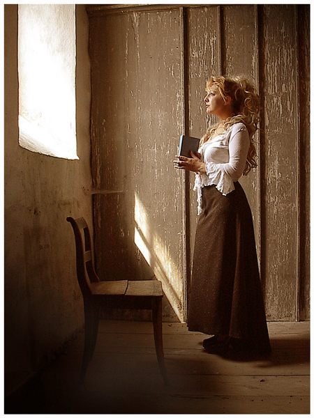 фото "prayer" метки: портрет, женщина