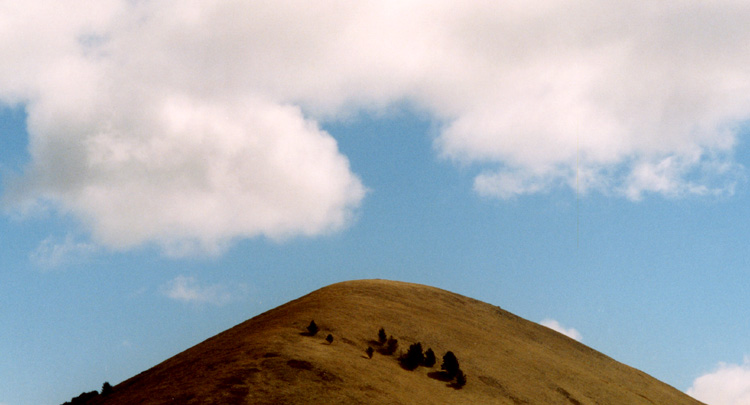 photo "***" tags: landscape, clouds, mountains