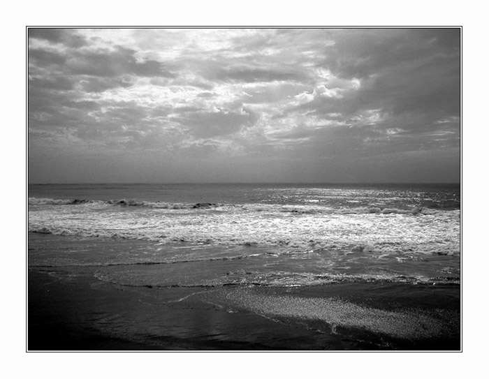 фото "Ocean" метки: разное, 