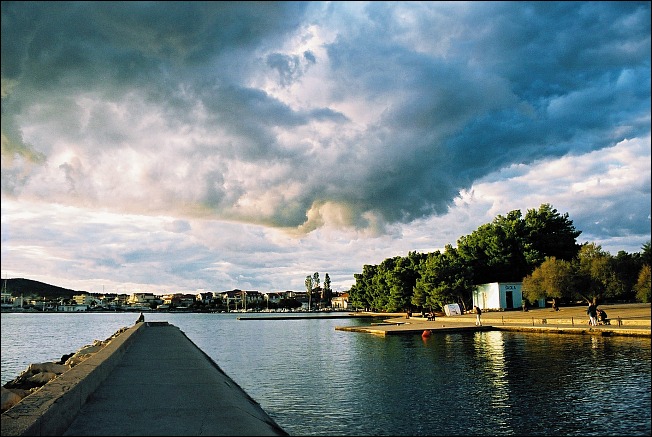 photo "***" tags: landscape, clouds