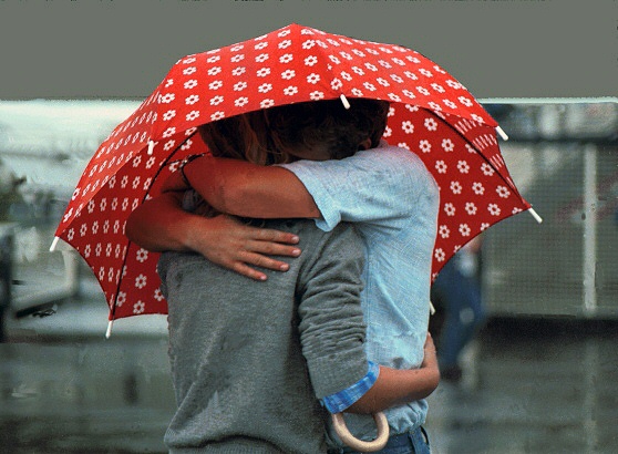 photo "I love you" tags: misc., 