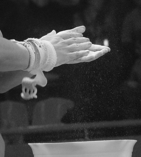 photo "Hands" tags: genre, 