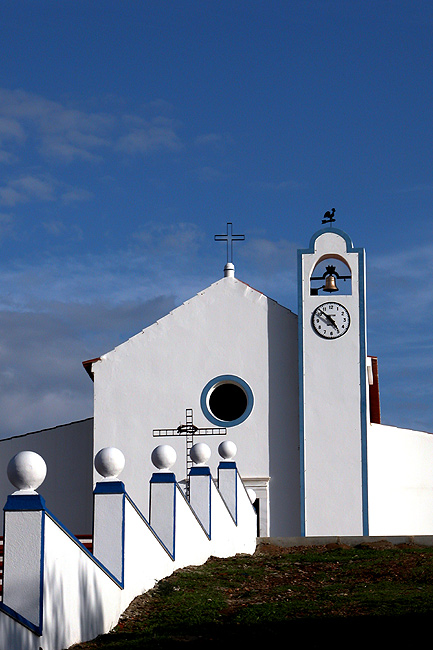 фото "the little chapel #2" метки: архитектура, пейзаж, 