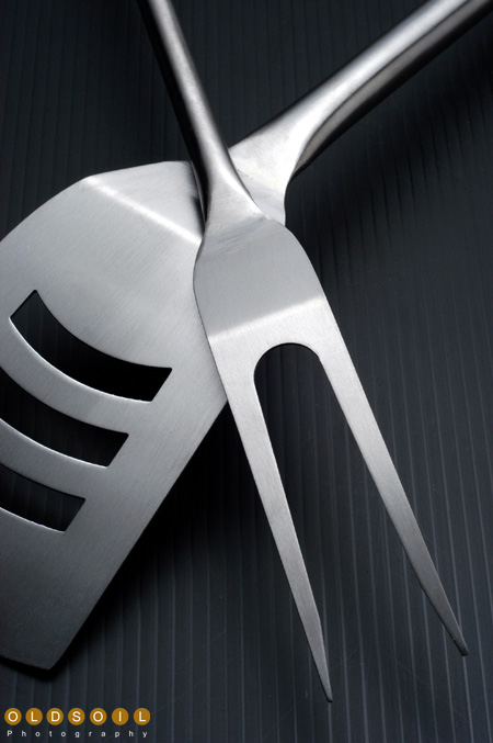 photo "kitchen utility" tags: still life, 