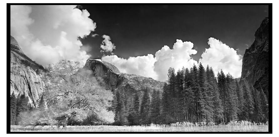 фото "Clearing Storm" метки: пейзаж, горы