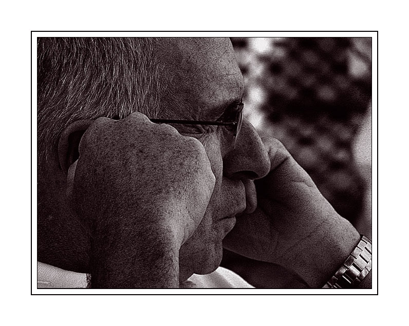 фото "Another hands" метки: черно-белые, портрет, мужчина