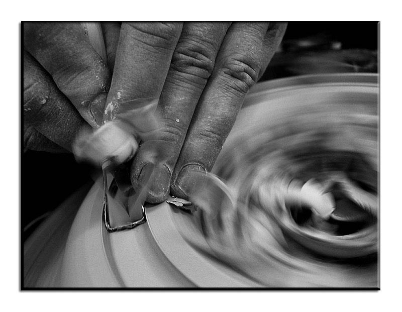 фото "hands" метки: макро и крупный план, черно-белые, 
