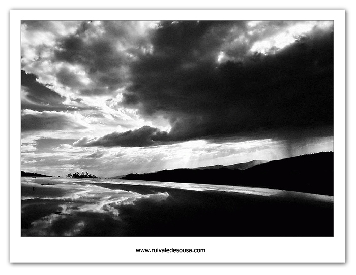 фото "dark" метки: разное, 
