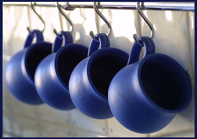 photo "#4#" tags: still life, 