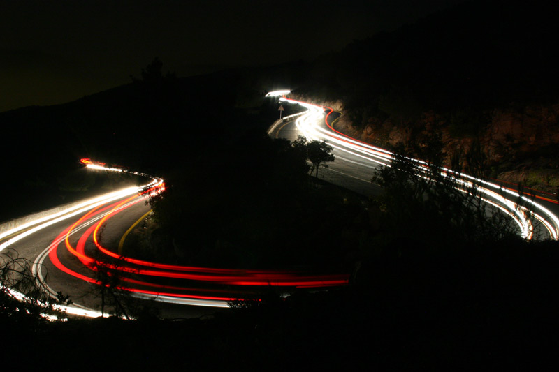 фото "Lights" метки: разное, 