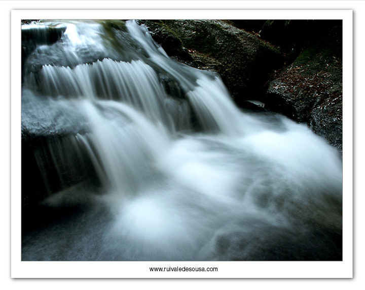 фото "fallin" метки: разное, 