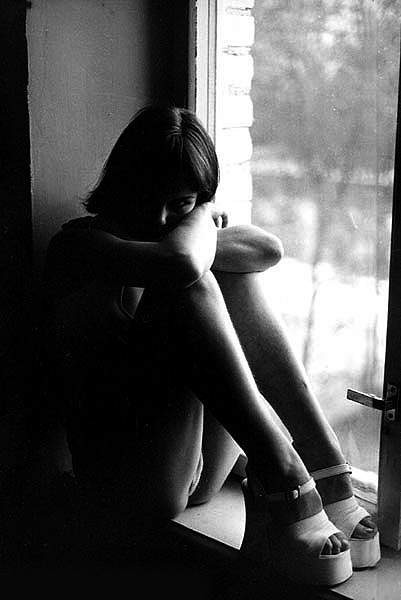 photo "16" tags: nude, 