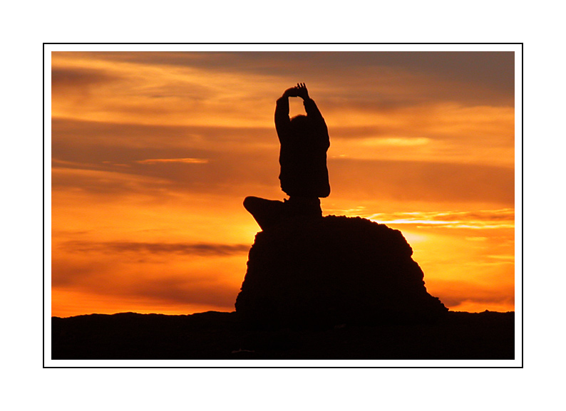 фото "Yoga" метки: разное, 