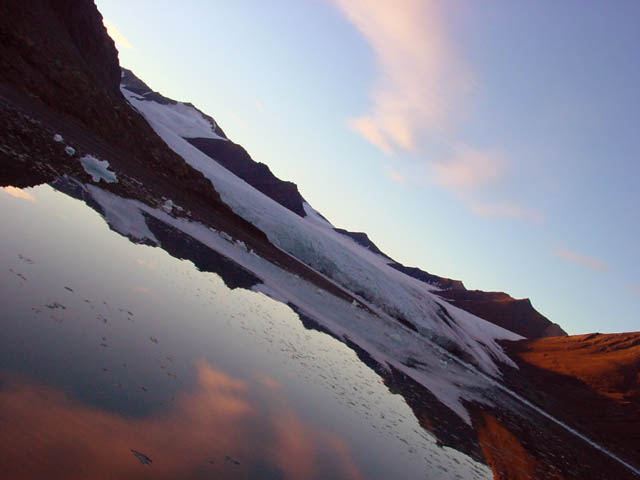 photo "hommage a Alexander Rodchenko (II)" tags: landscape, travel, Europe, water