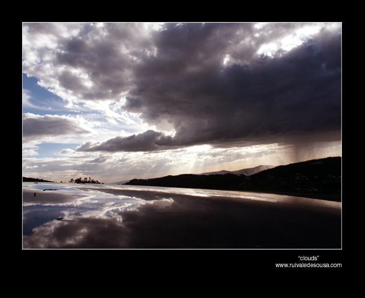 фото "clouds" метки: разное, 