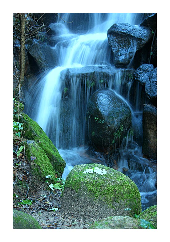 фото "Paradise" метки: пейзаж, вода