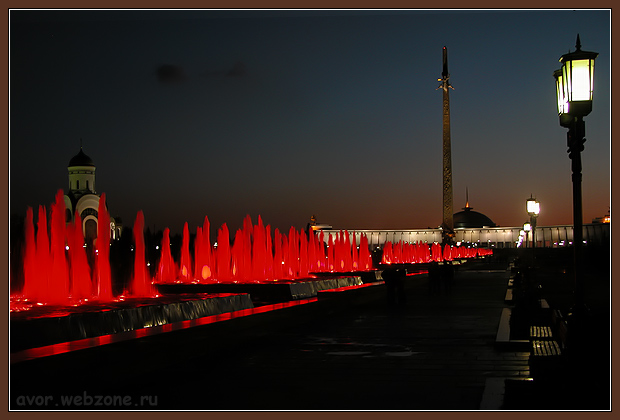 фото "* * *" метки: архитектура, разное, пейзаж, 