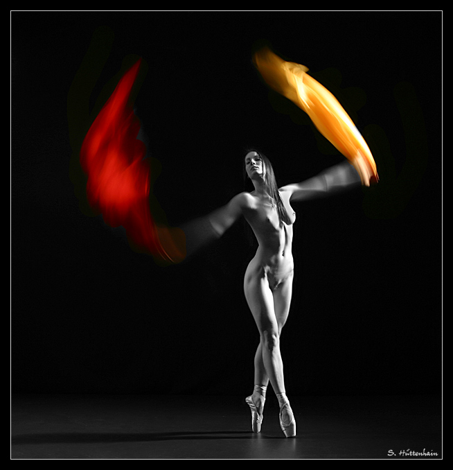 photo "- Shiva -" tags: misc., 