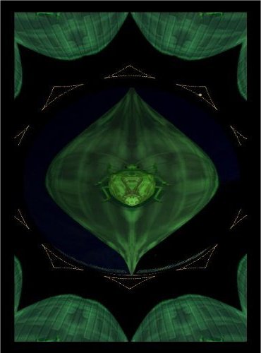 фото "xxx" метки: разное, 