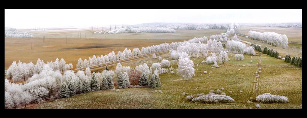 фото "Панорама" метки: пейзаж, природа, осень