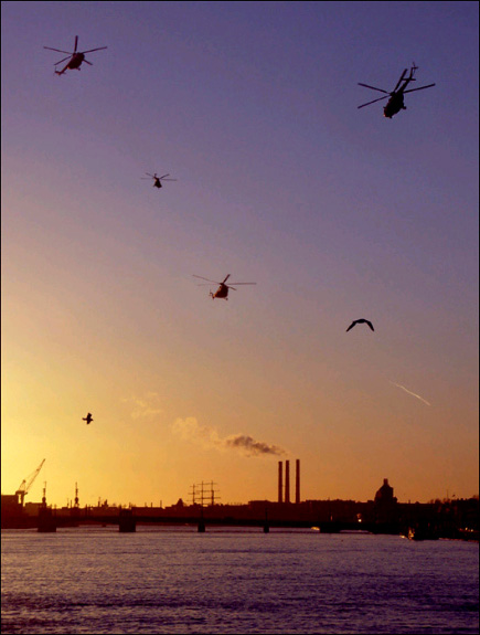 photo "Untitled photo" tags: architecture, misc., landscape, 