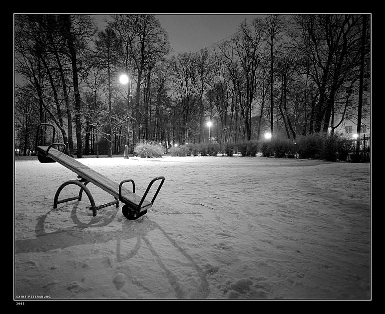 photo "***" tags: black&white, architecture, landscape, 