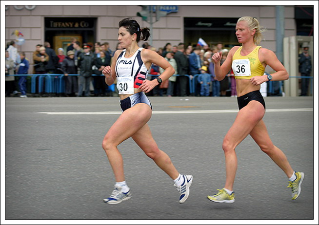 Sport report. Питерские спортсмены фото. Спортивный репортаж бег 8 класс русский. Репорт спорт.