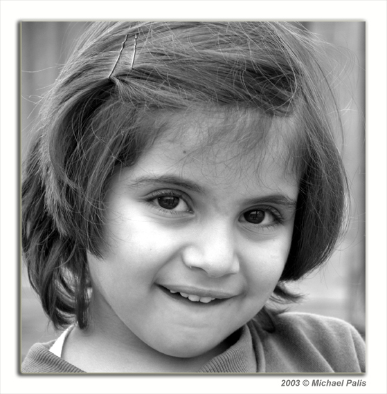 фото "Katerina" метки: портрет, черно-белые, дети