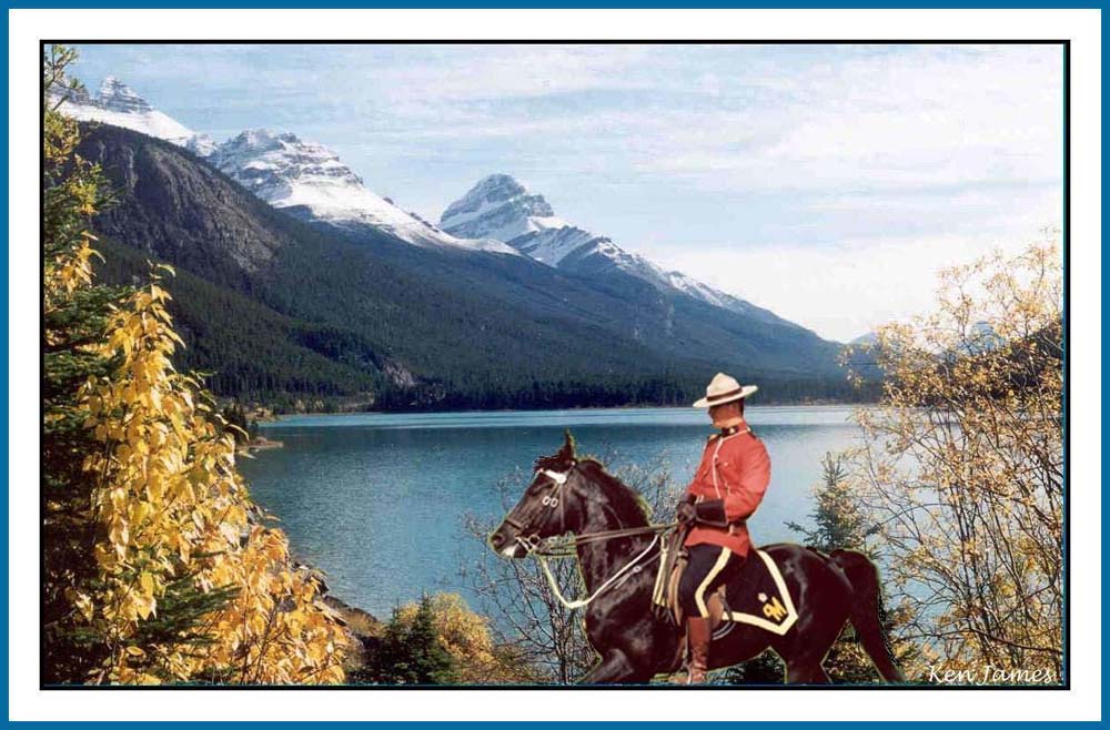 фото "Canada" метки: путешествия, Северная Америка
