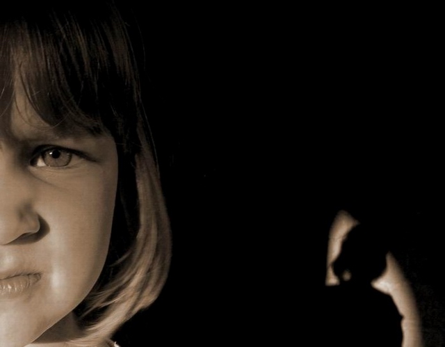 фото "Projection" метки: портрет, 