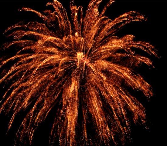 photo "My first pictures in 2004" tags: landscape, still life, night