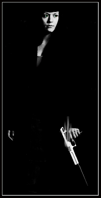photo "Hitman 2" tags: genre, misc., 