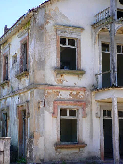 фото "so sad..." метки: архитектура, абстракция, пейзаж, 