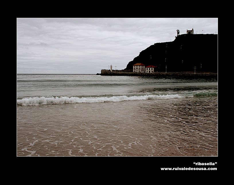 photo "ribasella" tags: misc., 