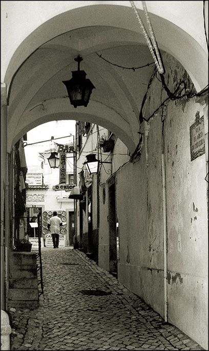 photo "Sintra" tags: architecture, travel, landscape, Europe