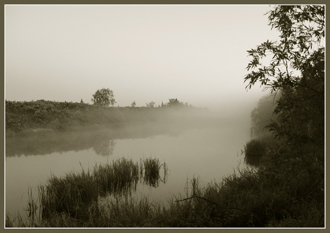 photo "* * *" tags: landscape, nature, water