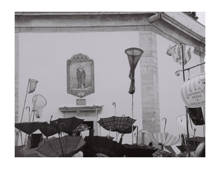 photo "S. Gonзalinho 1" tags: reporting, travel, Europe