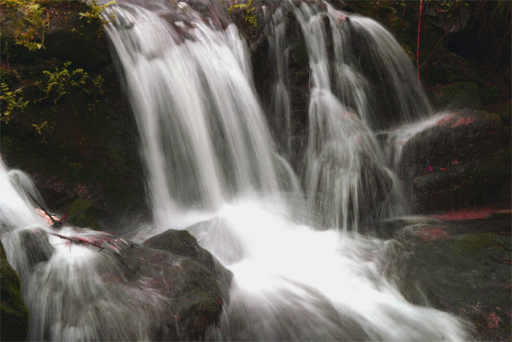 фото "H2 0" метки: разное, 