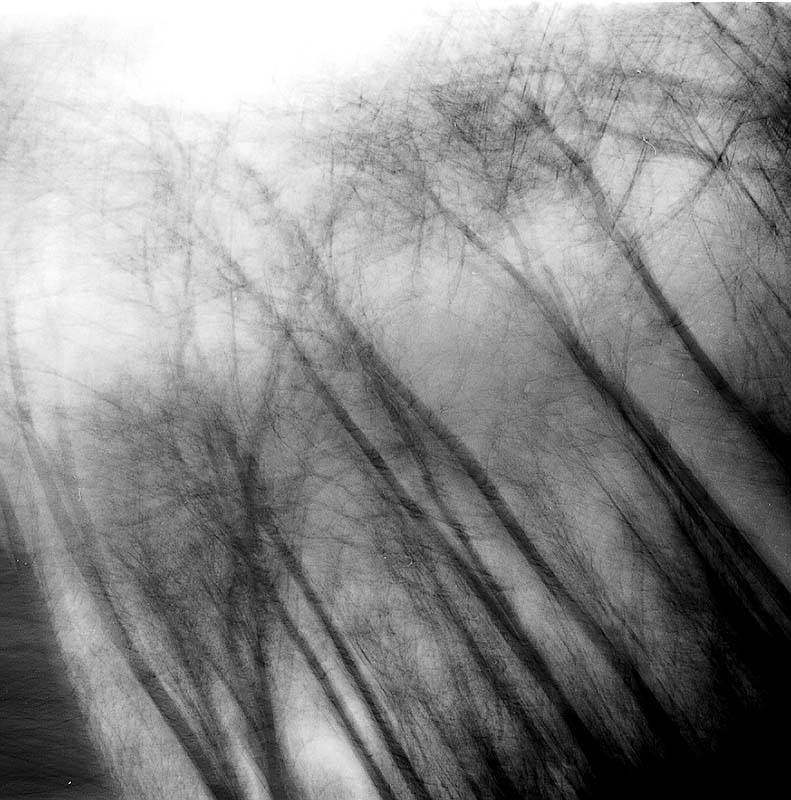 photo "UNTITLED #4" tags: abstract, landscape, 