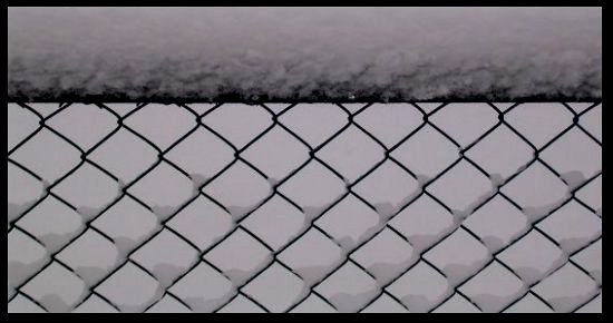 photo "XXX" tags: landscape, montage, winter