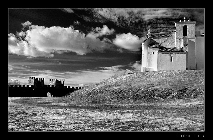 фото "Protections..." метки: , 