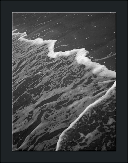 photo "Milky Way" tags: abstract, 