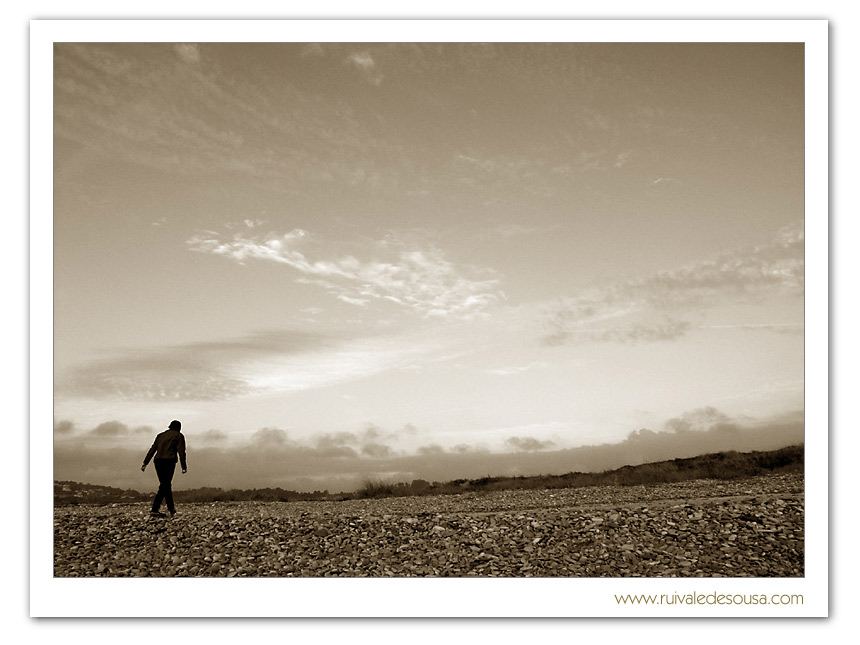 photo "and she was" tags: misc., 