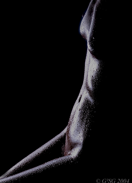 фото "another pat of body" метки: ню, 