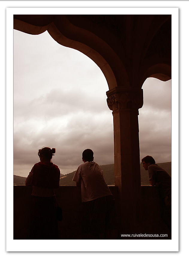 photo "3 more" tags: misc., 