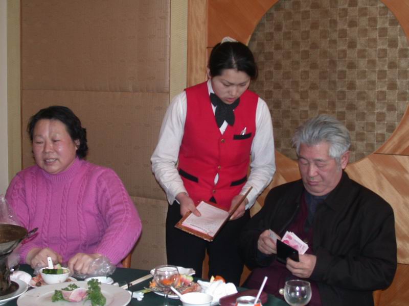 фото "chinese new year" метки: разное, 